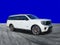 2027 Ford Expedition Max King Ranch