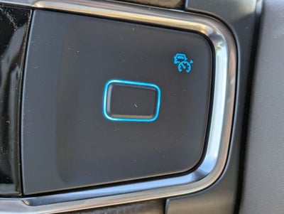 2027 Ford Expedition Max King Ranch