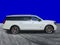 2027 Ford Expedition Max King Ranch