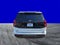 2027 Ford Expedition Max King Ranch