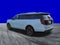2027 Ford Expedition Max King Ranch