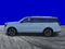 2027 Ford Expedition Max King Ranch