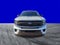 2027 Ford Expedition Max King Ranch