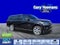 2024 Ford Expedition Max King Ranch