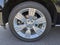 2024 Ford Expedition Max King Ranch