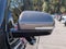 2024 Ford Expedition Max King Ranch