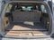 2024 Ford Expedition Max King Ranch