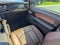 2024 Ford Expedition Max King Ranch