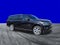 2024 Ford Expedition Max King Ranch