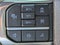 2024 Ford Expedition Max King Ranch