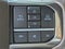 2024 Ford Expedition Max King Ranch