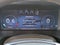 2024 Ford Expedition Max King Ranch