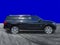 2024 Ford Expedition Max King Ranch