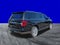 2024 Ford Expedition Max King Ranch