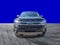 2024 Ford Expedition Max King Ranch