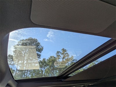 2025 Ford Expedition Max King Ranch