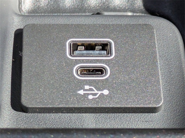 2025 Ford Expedition Max King Ranch