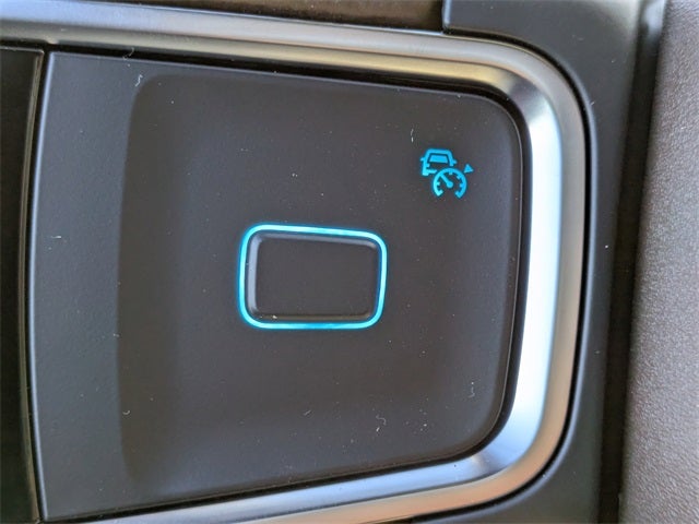 2025 Ford Expedition Max King Ranch