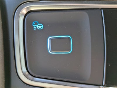 2025 Ford Expedition Max King Ranch