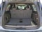 2023 Ford Expedition Max King Ranch
