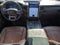 2023 Ford Expedition Max King Ranch