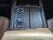 2023 Ford Expedition Max King Ranch