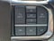2023 Ford Expedition Max King Ranch