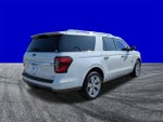 2023 Ford Expedition Max King Ranch