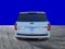 2023 Ford Expedition Max King Ranch