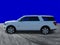 2023 Ford Expedition Max King Ranch