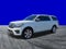2023 Ford Expedition Max King Ranch