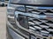 2018 Ford Expedition Platinum