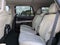 2018 Ford Expedition Platinum