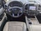2018 Ford Expedition Platinum