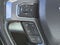 2018 Ford Expedition Platinum