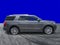 2018 Ford Expedition Platinum