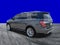 2018 Ford Expedition Platinum