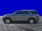 2018 Ford Expedition Platinum