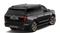 2027 Ford Expedition King Ranch