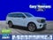 2027 Ford Expedition King Ranch