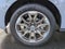 2027 Ford Expedition King Ranch