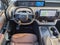 2027 Ford Expedition King Ranch