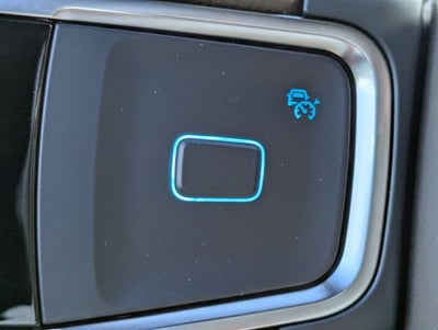 2027 Ford Expedition King Ranch