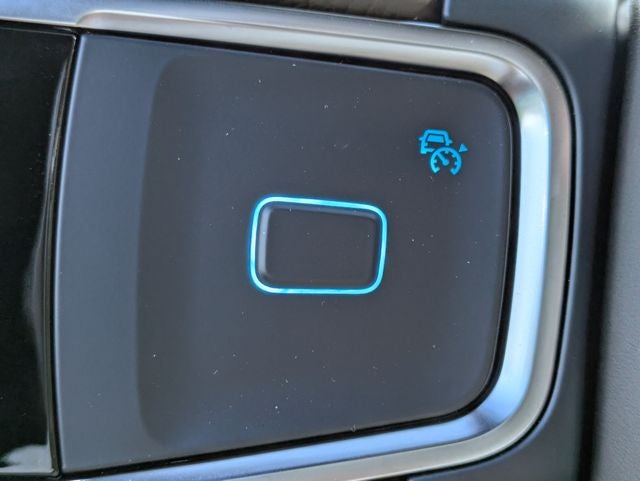 2027 Ford Expedition King Ranch