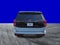 2027 Ford Expedition King Ranch