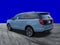 2027 Ford Expedition King Ranch