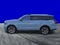2027 Ford Expedition King Ranch