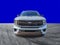 2027 Ford Expedition King Ranch