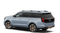 2027 Ford Expedition King Ranch