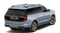 2027 Ford Expedition King Ranch